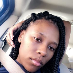 Meet your Posher, Shane